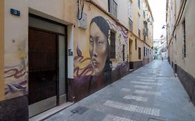Suite Homes Anna Valentin